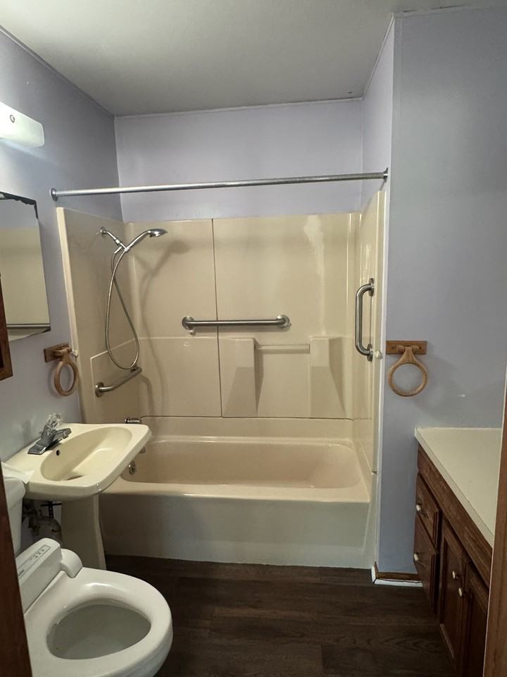 1226 E Denver Dr - Photo 6 of 11