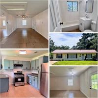 featured image of 1102 Anderson Dr
