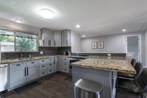featured image of 8871 Rutgers St #6