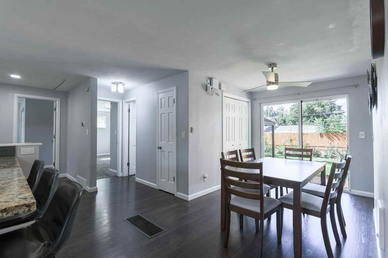 8871 Rutgers St #6 - Photo 4 of 10