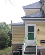 713 Morehead Ave #2 - Photo 1 of 1