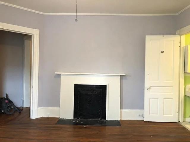 713 Morehead Ave #2 - Photo 2 of 15