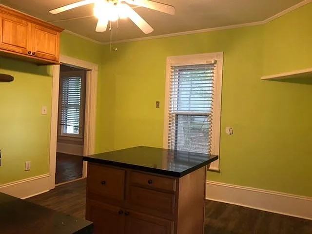 713 Morehead Ave #2 - Photo 3 of 15