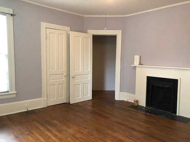 713 Morehead Ave #2 - Photo 4 of 15