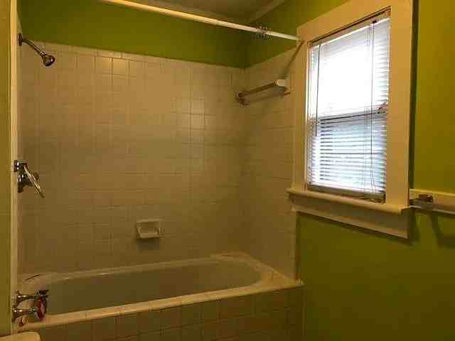713 Morehead Ave #2 - Photo 5 of 15