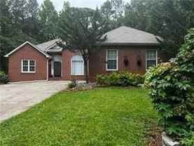 5320 Oglethorpe Ct - Photo 1 of 1