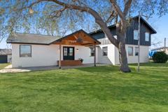 15285 S Skaggs Rd - Photo 1 of 1