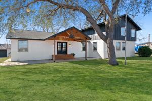featured image of 15285 S Skaggs Rd