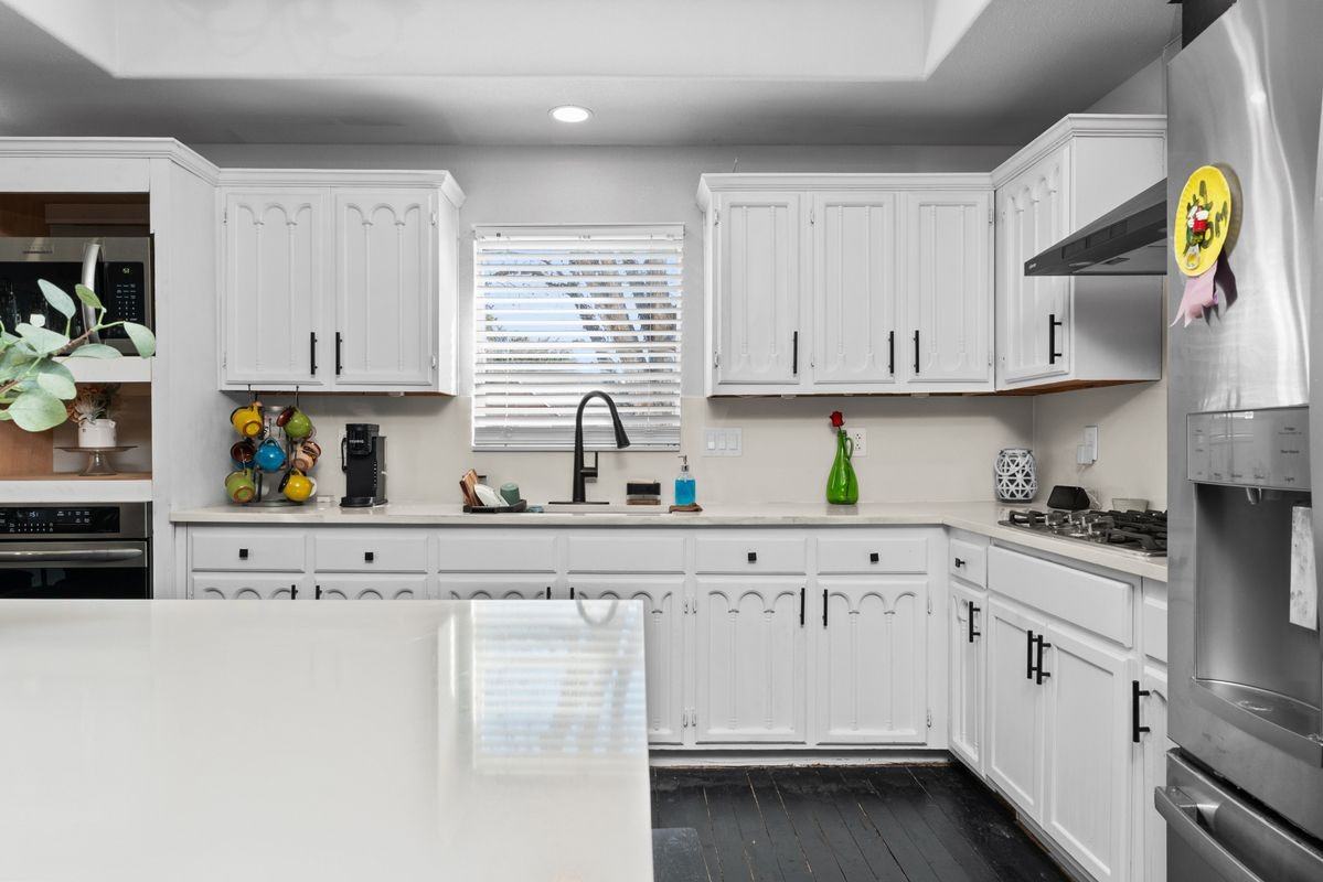 15285 S Skaggs Rd - Photo 6 of 23