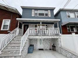 featured image of 215 Seaview Ave ##2