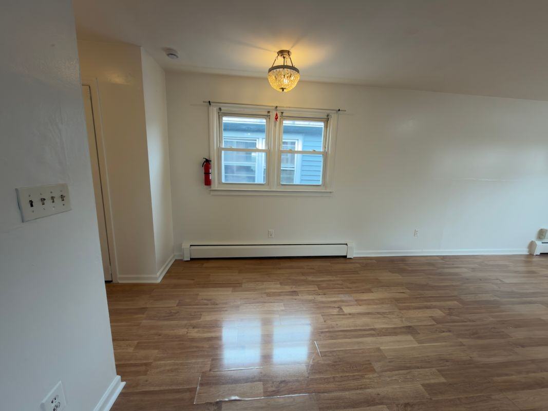 215 Seaview Ave ##2 - Photo 2 of 26