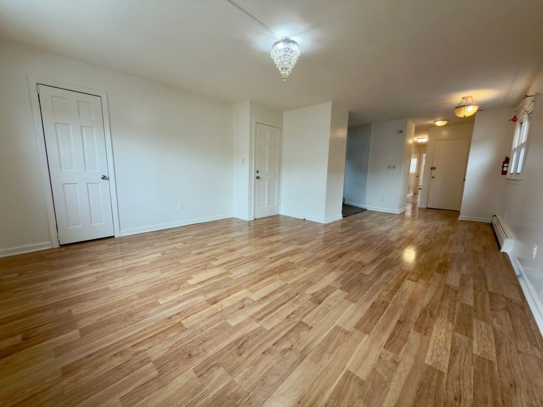 215 Seaview Ave ##2 - Photo 7 of 26
