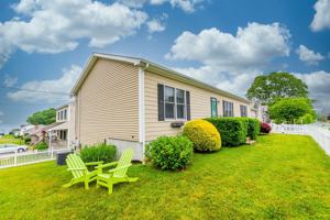 featured image of 4 Sunrise Ave