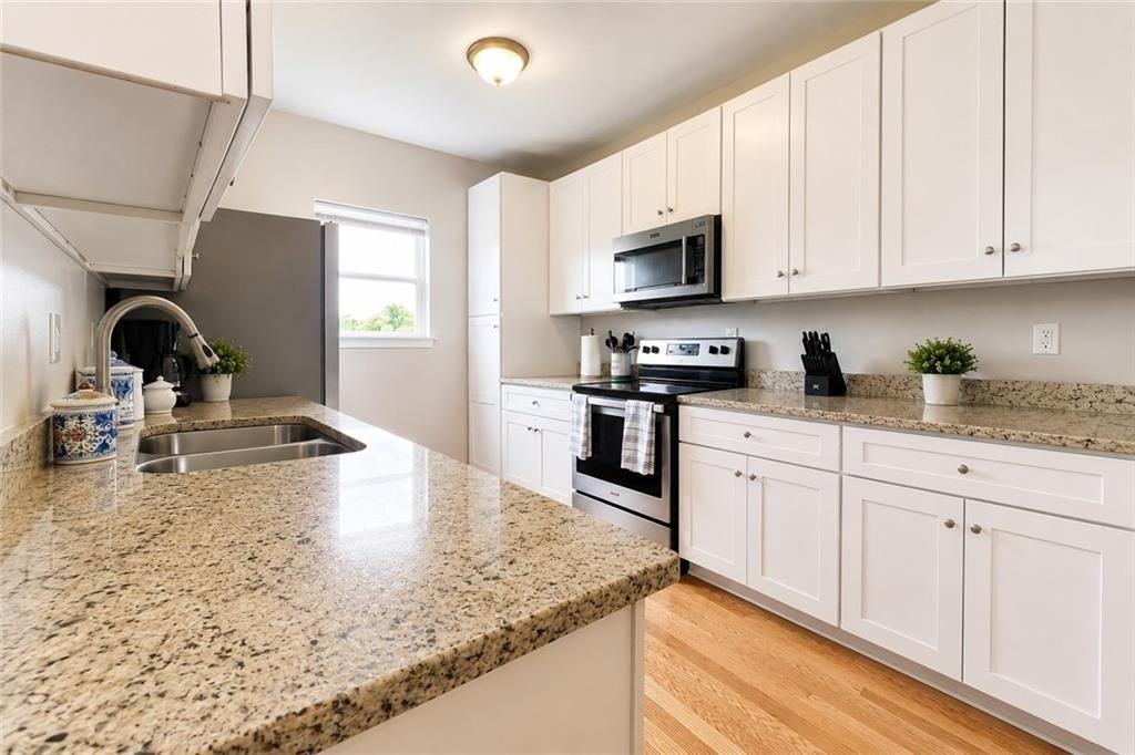 809 Spencer St Nw - Photo 4 of 7