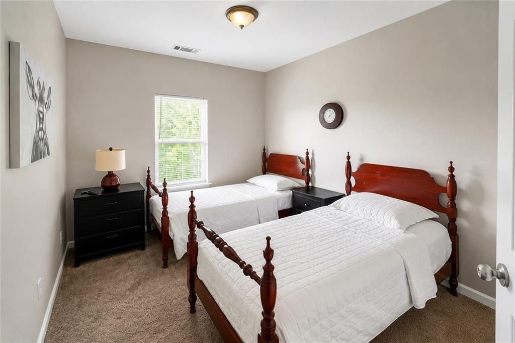 809 Spencer St Nw - Photo 5 of 7