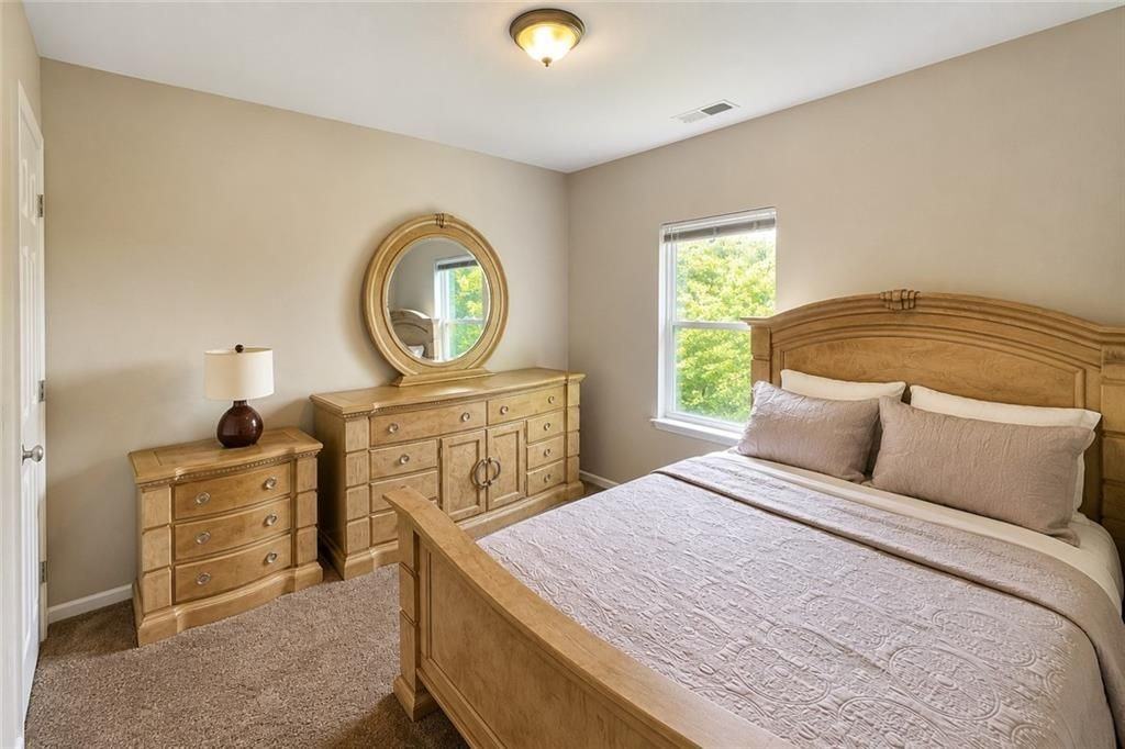 809 Spencer St Nw - Photo 6 of 7