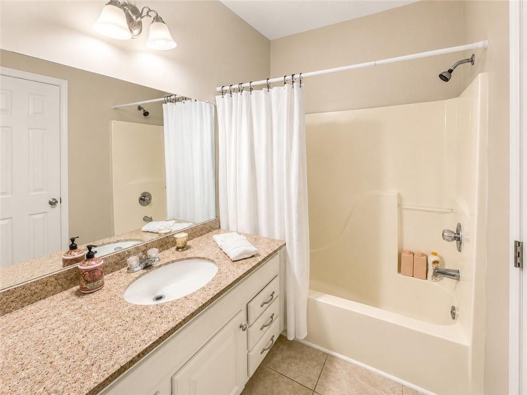 809 Spencer St Nw - Photo 7 of 7