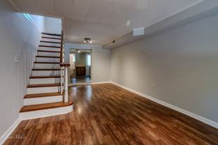 608 S Milton Ave - Photo 1 of 1