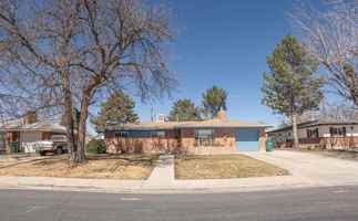 featured image of 2125 Summit Dr