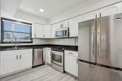 192 Marina Dr ##B - Photo 1 of 1