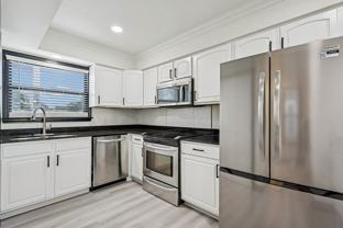 192 Marina Dr ##B - Photo 1 of 1