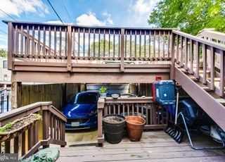 38 Q St Ne ##B - Photo 2 of 13