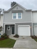 featured image of 1117 Union Pacific Way