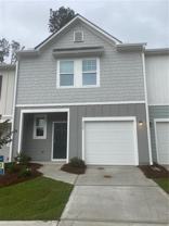 1117 Union Pacific Way - Photo 1 of 1