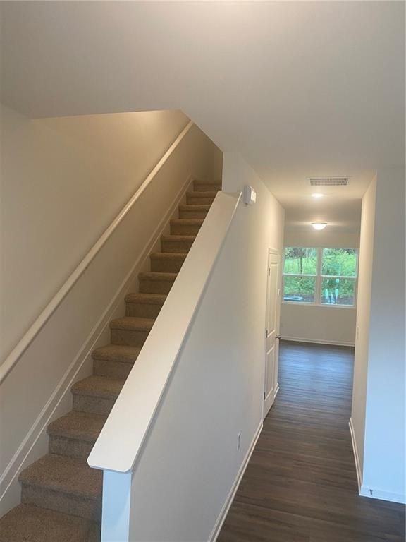 1117 Union Pacific Way - Photo 5 of 16