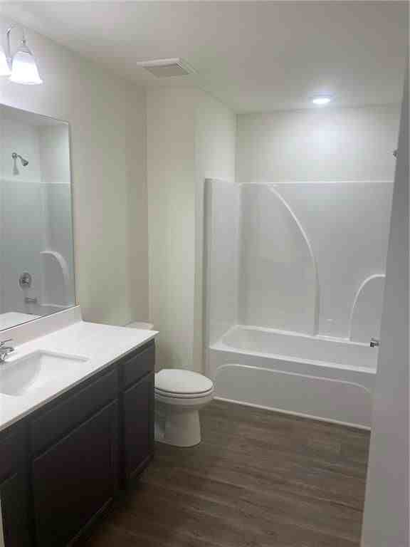 1117 Union Pacific Way - Photo 6 of 16