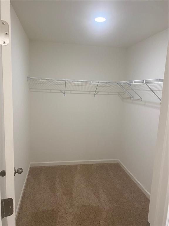 1117 Union Pacific Way - Photo 7 of 16