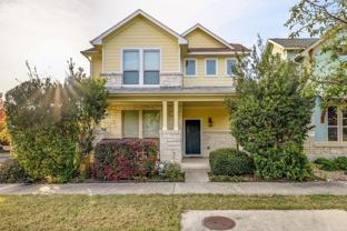 4000 Camacho St - Photo 1 of 1