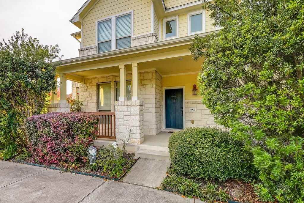 4000 Camacho St - Photo 5 of 40