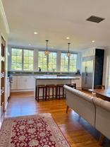 16 Sotelo Ave - Photo 1 of 1