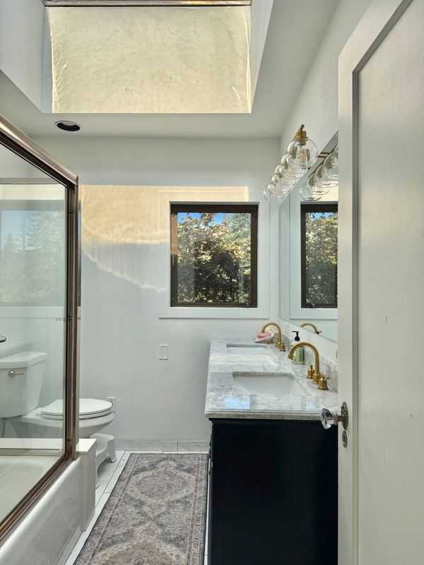 16 Sotelo Ave - Photo 2 of 6