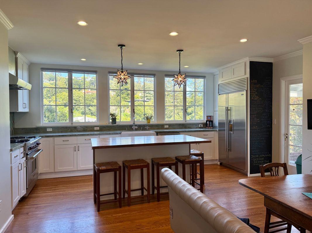 16 Sotelo Ave - Photo 3 of 6