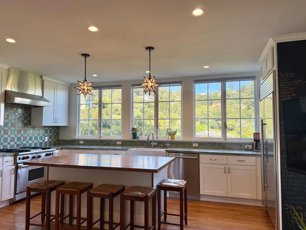 16 Sotelo Ave - Photo 4 of 6