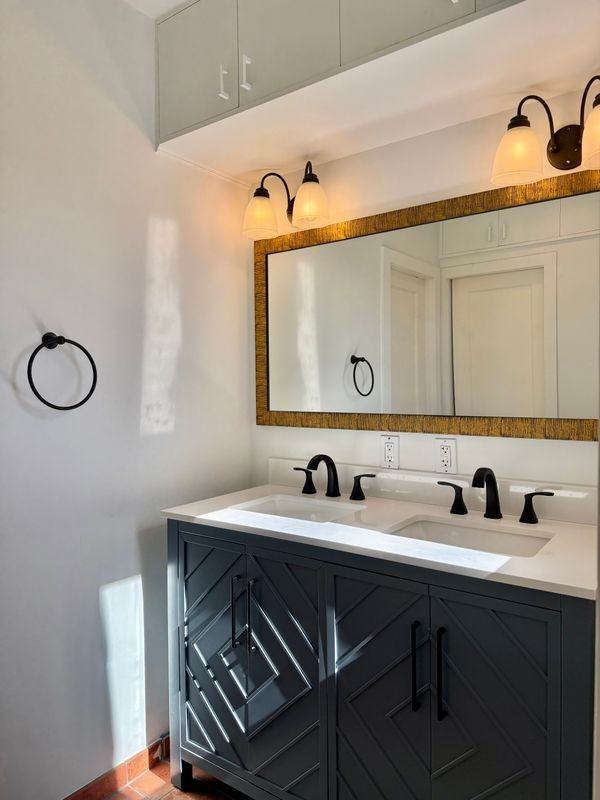 16 Sotelo Ave - Photo 5 of 6