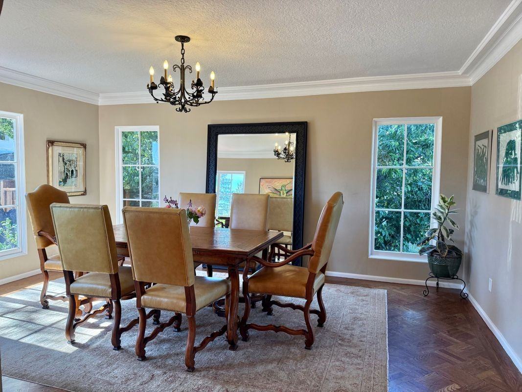 16 Sotelo Ave - Photo 6 of 6