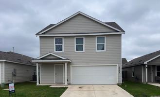 9263 Honey Mesquite - Photo 1 of 1