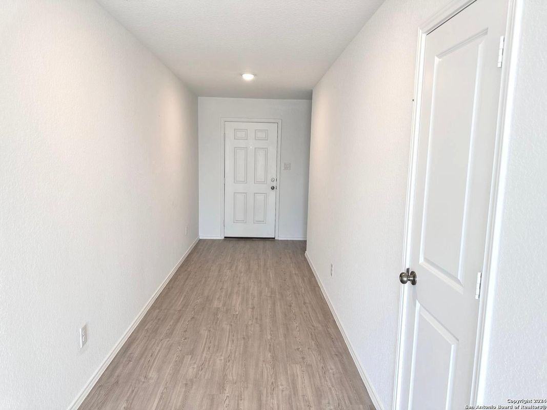 9263 Honey Mesquite - Photo 2 of 17