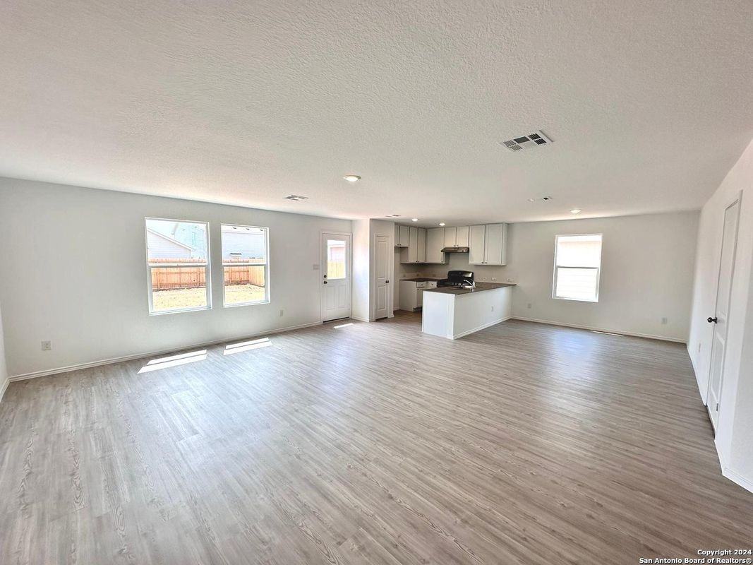 9263 Honey Mesquite - Photo 4 of 17