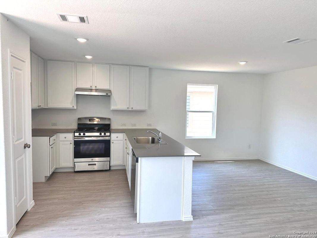 9263 Honey Mesquite - Photo 5 of 17