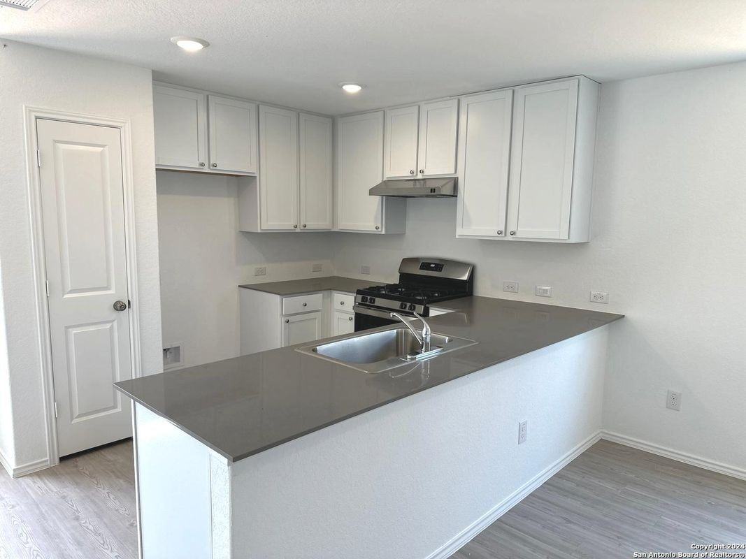 9263 Honey Mesquite - Photo 6 of 17