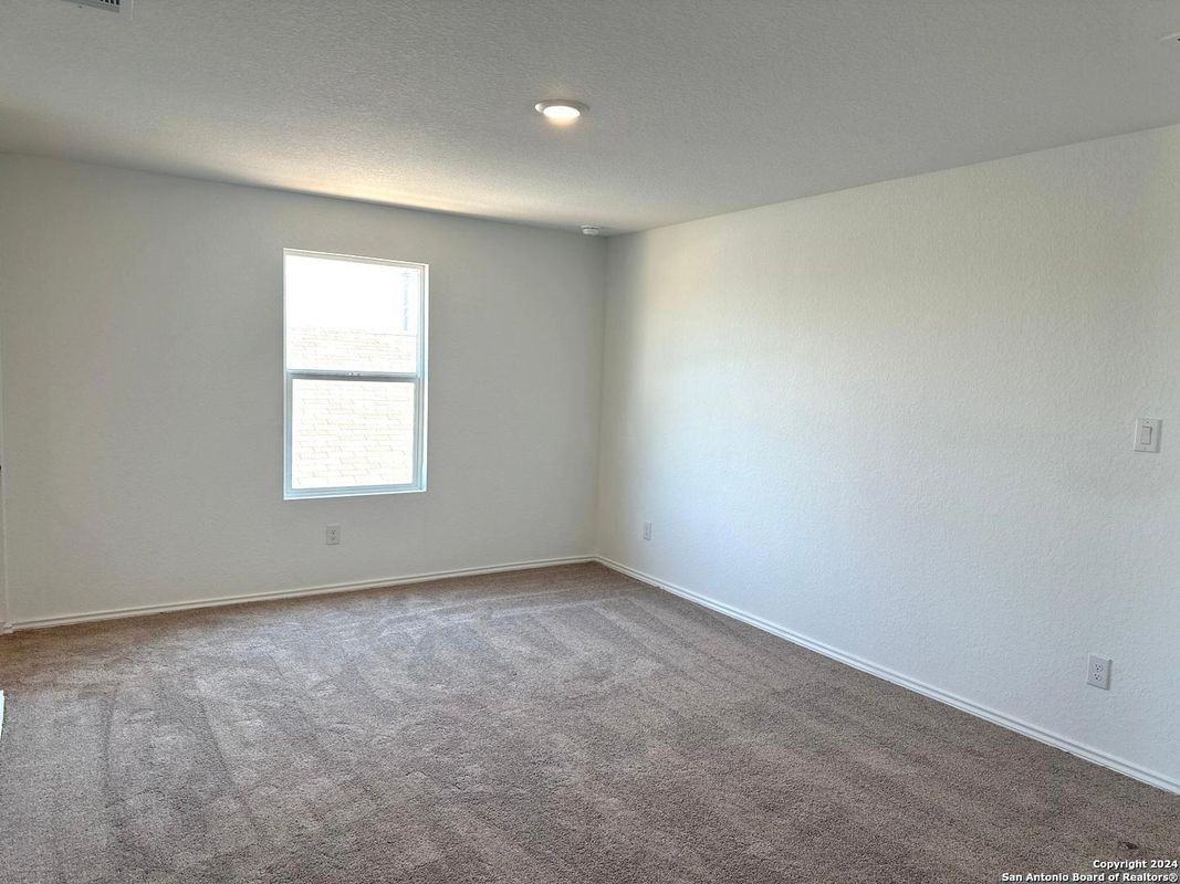 9263 Honey Mesquite - Photo 7 of 17