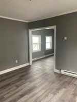 featured image of 104 Pine St