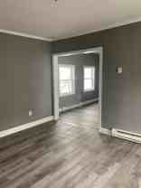 104 Pine St - Photo 1 of 1