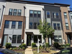 2505 Nicholson St - Photo 1 of 1