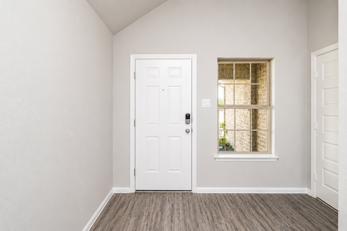 3344 Duncan Way - Photo 3 of 25