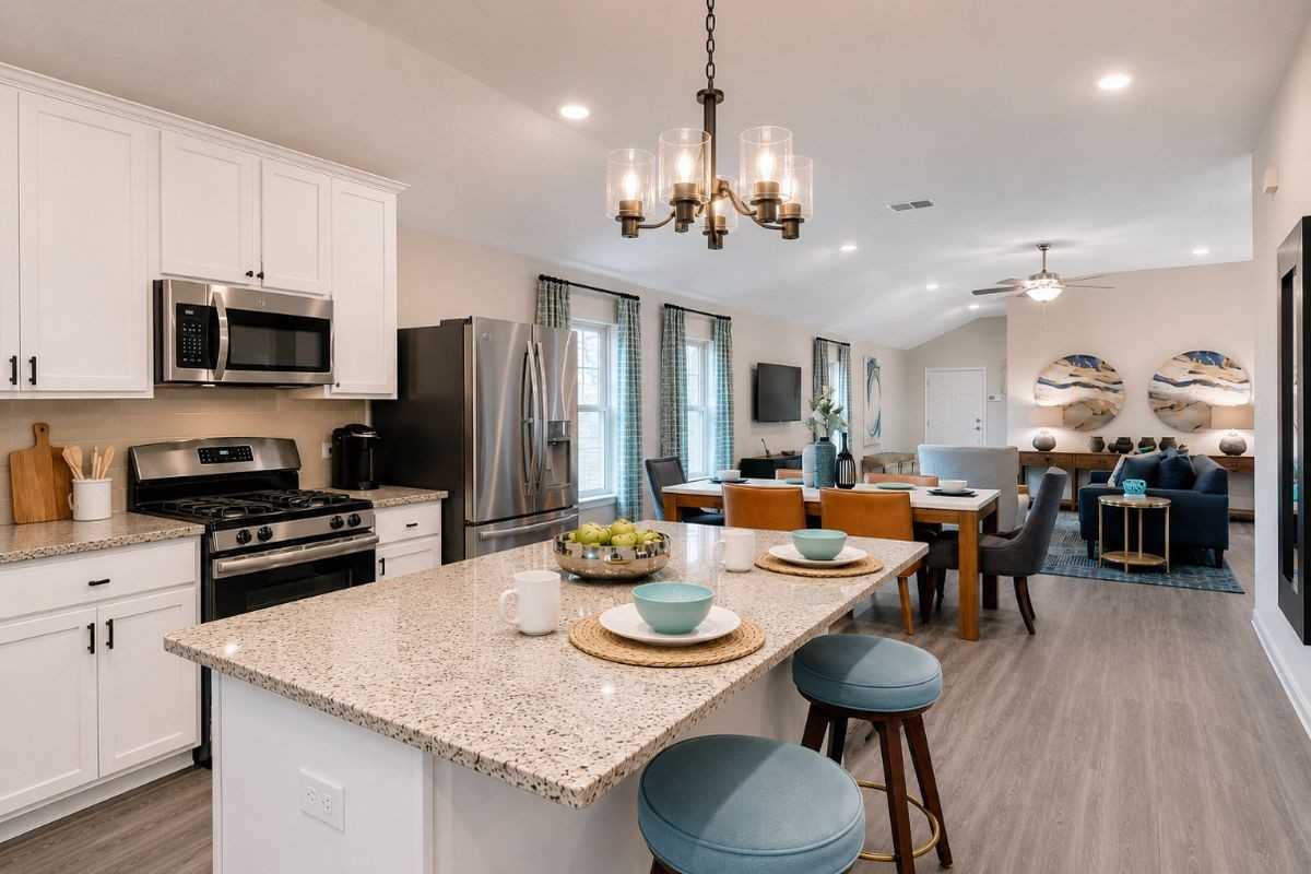 3344 Duncan Way - Photo 6 of 25